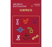 Sorprese