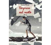 Sorprese nel vento