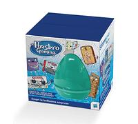 Hasbro Gaming Sorpresovo 2020