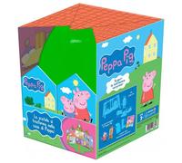 Hasbro SORPRESOVO PEPPA PIG D14204511