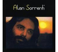 Sorrenti Alan - Alan Sorrenti