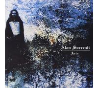 Sorrenti,Alan - Aria