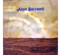 Sorrenti,Alan - Come Un Vecchio Insieme All 'Alba Di Un Villaggio