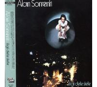 Sorrenti, Alan - Figli Delle Stelle