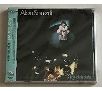 SORRENTI, ALAN - FIGLI DELLE STELLE