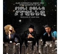 Audio Cd Alan Sorrenti - Figli Delle Stelle (40 Anniversario) (2 Cd)