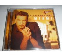 Sorrenti Alan - Miami-Collezione