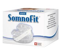 Sorrentihealthcare Bite Antirussamento Somnofit 1 Pezzo