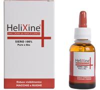 HELIXINE SIERO BAVA DI LUMACA