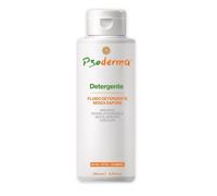 Sorrentihealthcare PSODERMA DETERGENTE FLUIDO SENZA SAPONE 250 ML