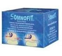 sorrentihealthcare srl Somnofit A-russamento 1 Pezzo