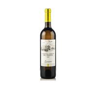 Sorrentino Lacryma Christi Bianco