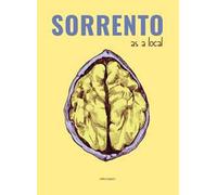 Sorrento as a local. Guida non turistica. Ediz. inglese