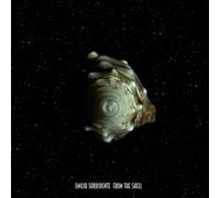 Sorridente, Emilio - From The Shell