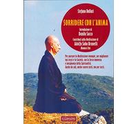 Sorridere con l'anima