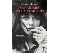 Sorridere nella tempesta