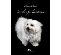 Sorridere per dimenticare – Supernova Lights