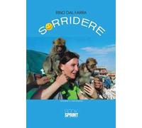Sorridere. Racconti e barzellette