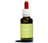 Sorridi rabbia natur mix 30 ml