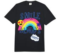 Sorridi Sempre Comfort Colors Adult Heavyweight T-Shirt