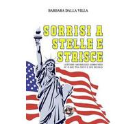 Sorrisi a stelle e strisce. Letture americane correndo su e giù tra XVIII e XIX secolo