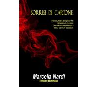 Sorrisi Di Cartone