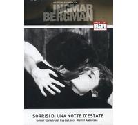 Sorrisi di una notte d'estate