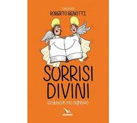 Sorrisi divini