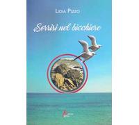 Sorrisi nel bicchiere