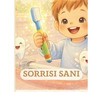 Sorrisi sani