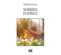Sorriso d'aprile