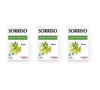 Sorriso Integratore Alimentare 3x90 pz Compresse