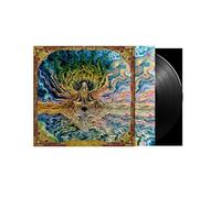 Joe Armon-Jones Sorrow (Vinyl LP) 12" Single