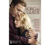 Sorrow and Joy ( Sorg og glæde ) ( Sorrow & Joy ) [ Origine Danese, Nessuna Lingua Italiana ]