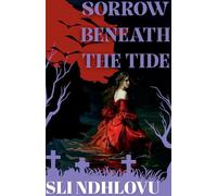 Sorrow Beneath The Tide
