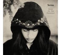 Sorrow Under the Yew Possessed (CD) Album