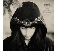 SORROW - UNDER THE YEW POSSESSED