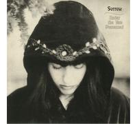 Sorrow Under the Yew Possessed (CD) Album