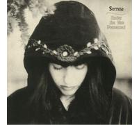 Sorrow Under the Yew Possessed (Vinyl LP) 12" Album