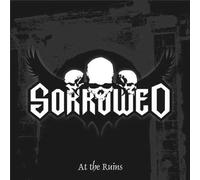 Sorrowed - At the Ruins