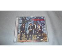 Sorrows - Old Songs New Songs (2 CD)