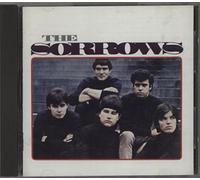 Sorrows the - Sorrows The [Import]