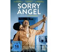 Sorry Angel (OmU)