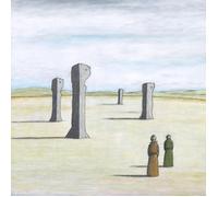 Sorry Eric It's Okay (CD)