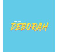 Sorry Girls - Deborah