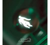 Sorry I Thought You Were Someone Else