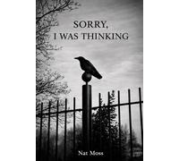 Sorry, I Was Thinking