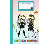 Sorry I wasn't Listening I was Thinking about Murder Dron Notebook: Murder Dron Composition Notebook | Thick 110 Pages for Writing and Note | Great ... on Any Occasion in Work Office, Home, School