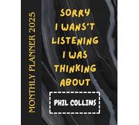 sorry I wasn't listening I was thinking about Phil Collins: journal, Notebook, Pink, Lined Pages, Notebook Journal, 120 Lined single pages