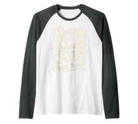 Sorry If It Smells Like A Fart Over Here Gross Jokes - Maglia con Maniche Raglan